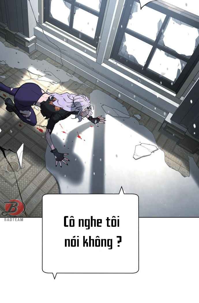 Máu Trắng - Page 59