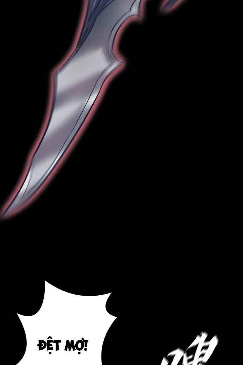 Một Mình Dạo Quanh Hầm Ngục - Page 47