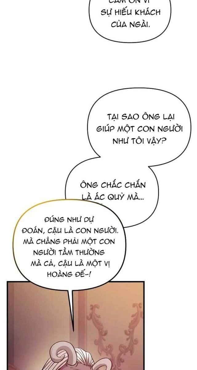 Ta Đã Trở Thành Cuồng Vương - Page 58