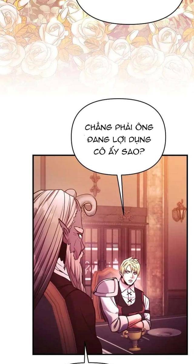 Ta Đã Trở Thành Cuồng Vương - Page 69