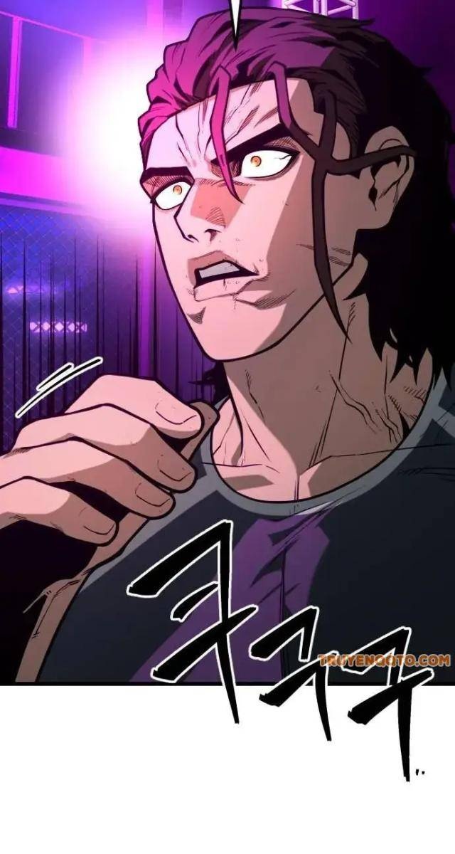 Cảnh Sát Thiếu Niên - Page 15