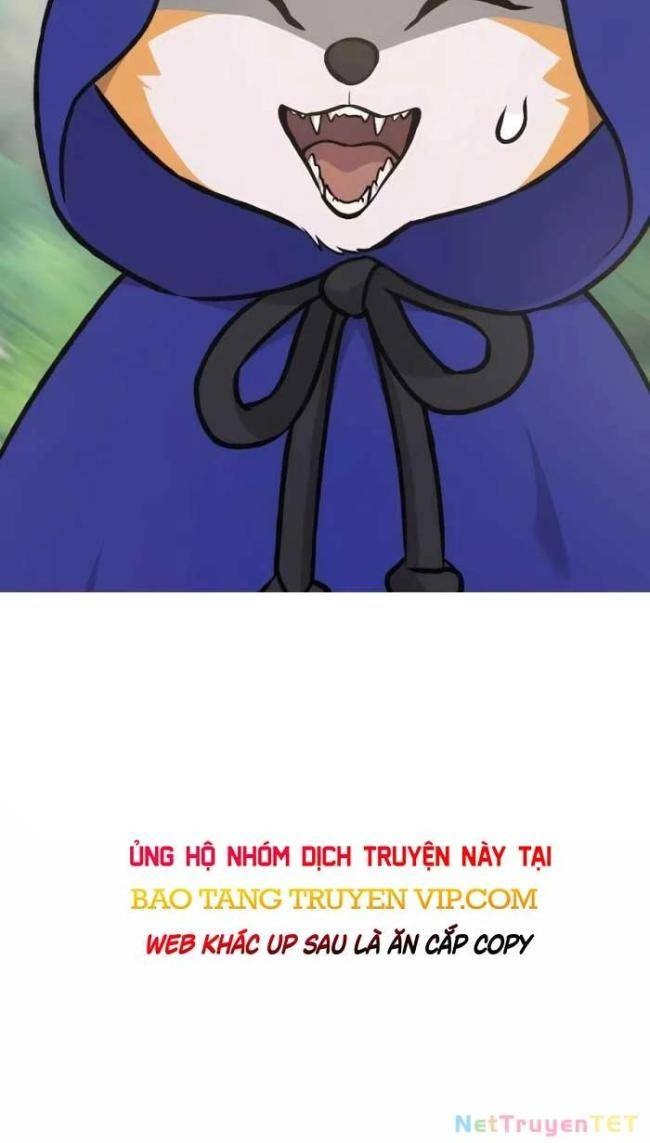 Làm Nông Dân Trong Tòa Tháp Thử Thách - Page 10