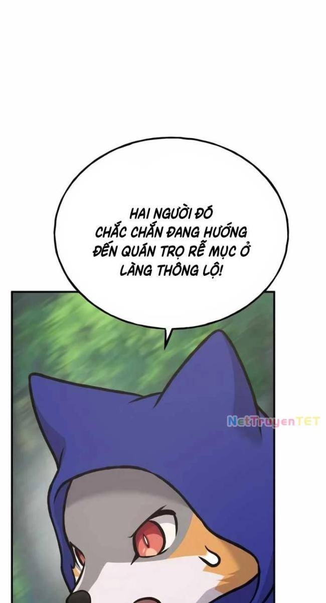 Làm Nông Dân Trong Tòa Tháp Thử Thách - Page 4