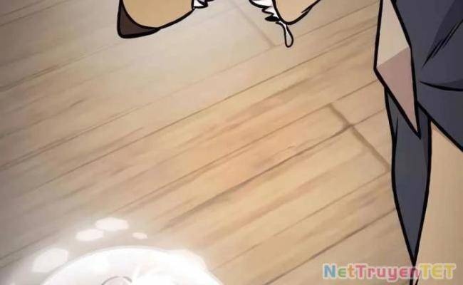 Làm Nông Dân Trong Tòa Tháp Thử Thách - Page 135