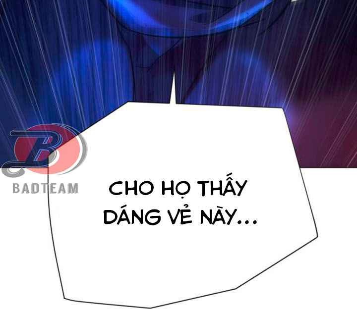 Máu Trắng - Page 78