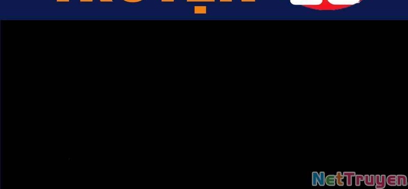 Máu Trắng - Page 130