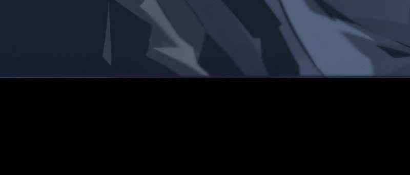 Một Mình Dạo Quanh Hầm Ngục - Page 25