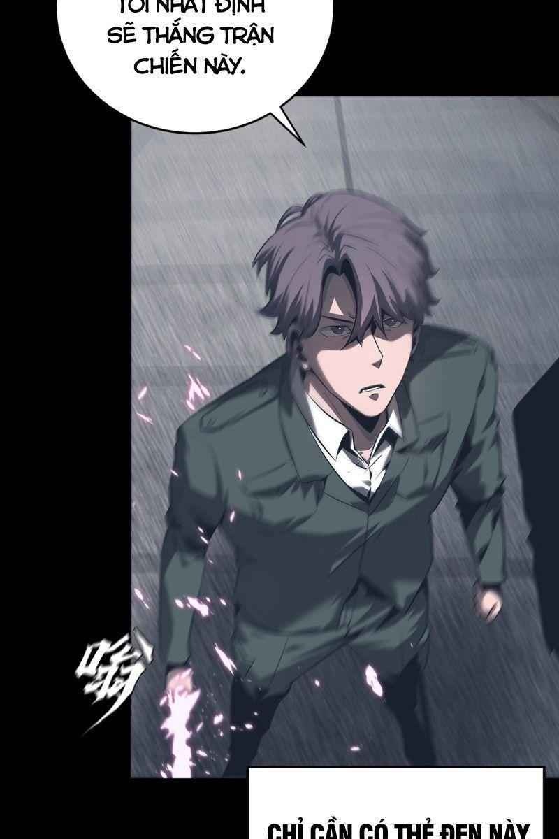 Một Mình Dạo Quanh Hầm Ngục - Page 68