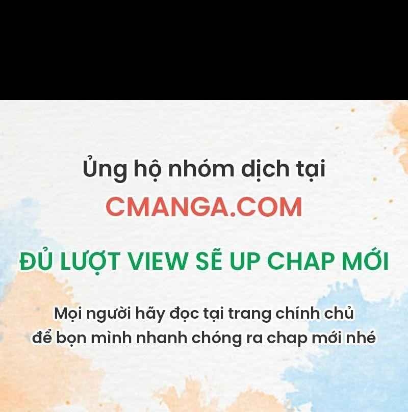 Một Mình Dạo Quanh Hầm Ngục - Page 88