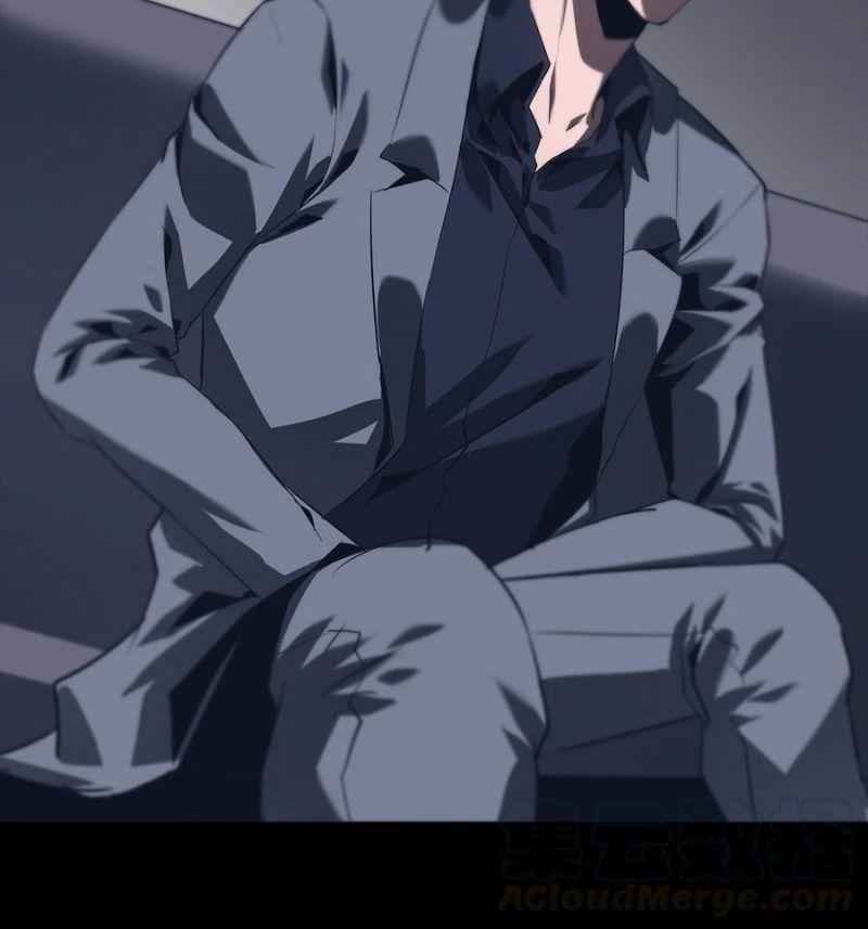 Một Mình Dạo Quanh Hầm Ngục - Page 39