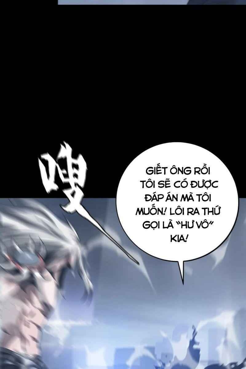 Một Mình Dạo Quanh Hầm Ngục - Page 5