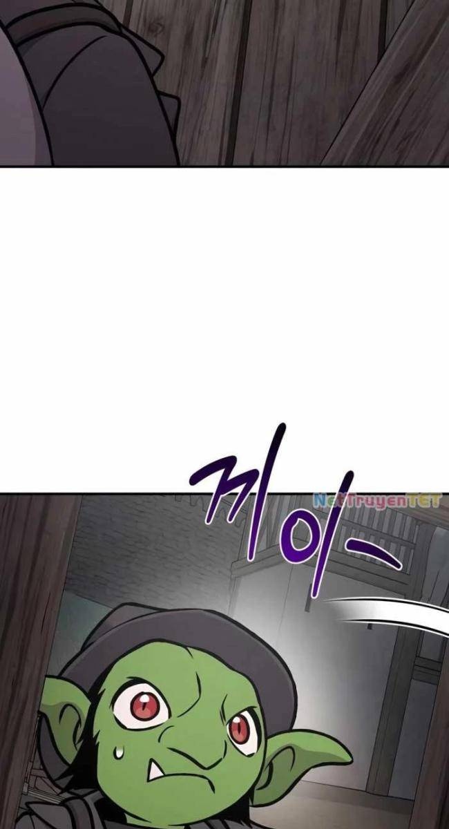 Làm Nông Dân Trong Tòa Tháp Thử Thách - Page 66