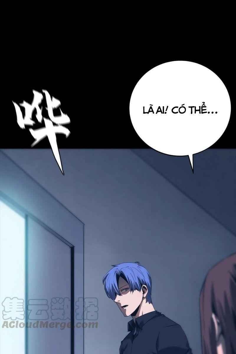 Một Mình Dạo Quanh Hầm Ngục - Page 23