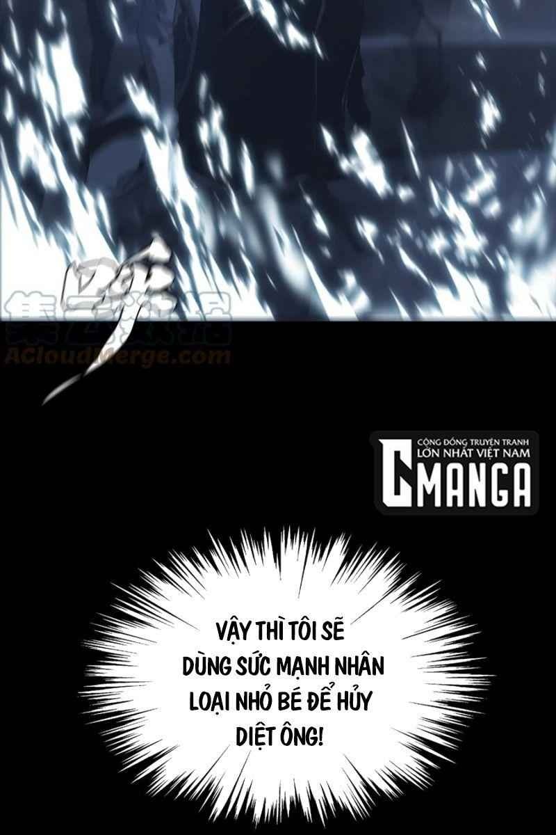 Một Mình Dạo Quanh Hầm Ngục - Page 94