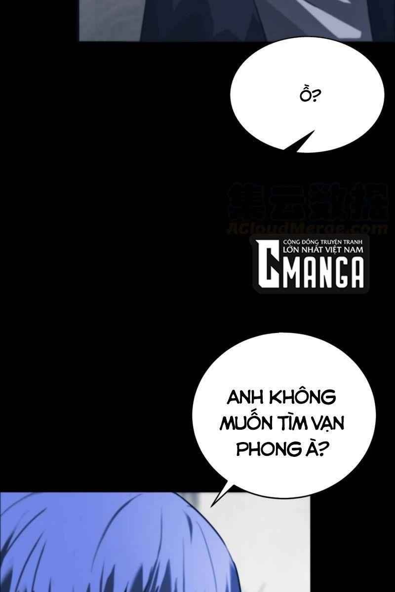 Một Mình Dạo Quanh Hầm Ngục - Page 15