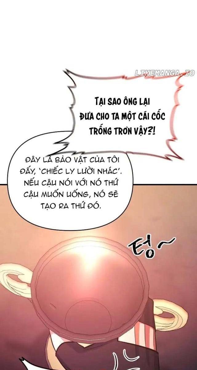 Ta Đã Trở Thành Cuồng Vương - Page 50