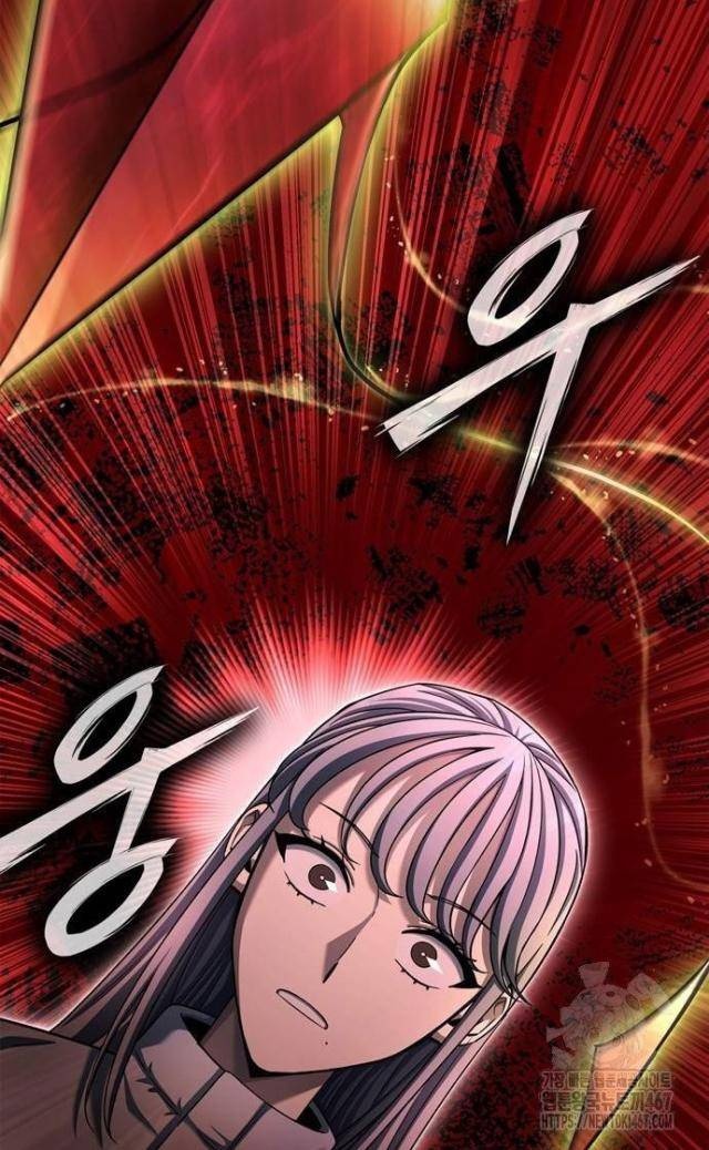 Chiến Trường Siêu Phàm - Page 32