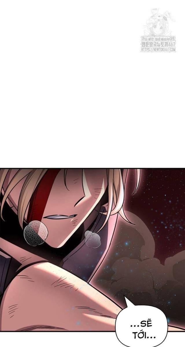 Chiến Trường Siêu Phàm - Page 107