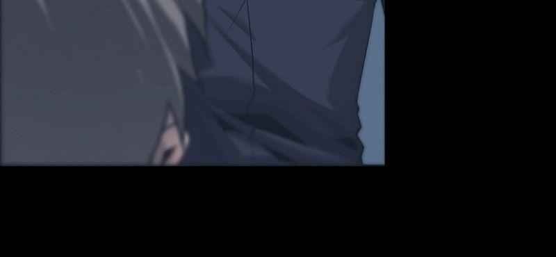 Một Mình Dạo Quanh Hầm Ngục - Page 9