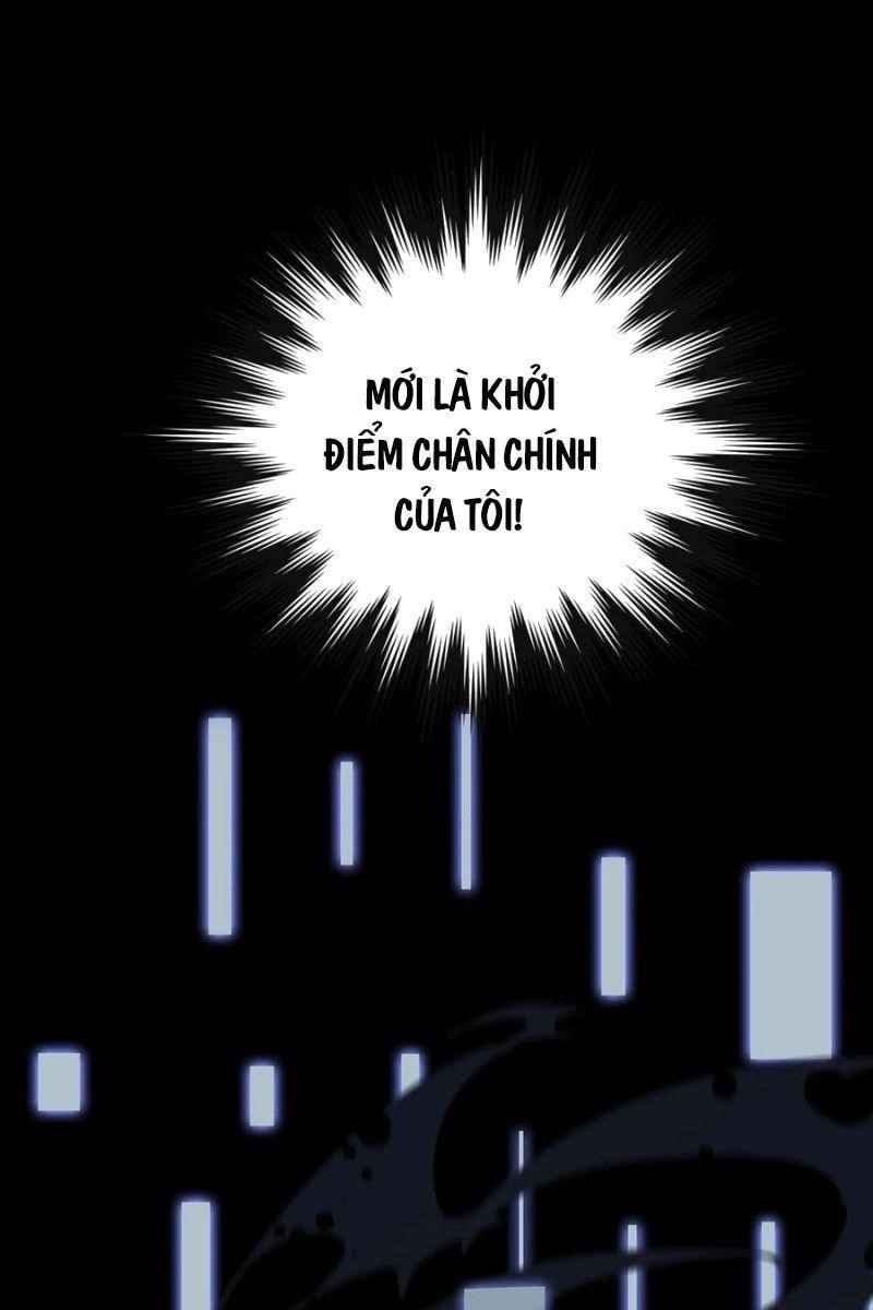 Một Mình Dạo Quanh Hầm Ngục - Page 130