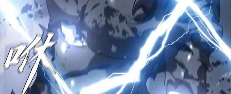 Một Mình Dạo Quanh Hầm Ngục - Page 100