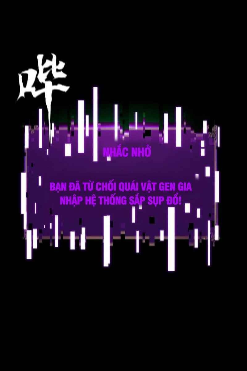 Một Mình Dạo Quanh Hầm Ngục - Page 64