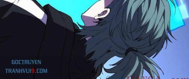 Quốc Vận Chi Chiến: Ta Lấy Bàn Cổ Trấn Chư Thiên - Page 64