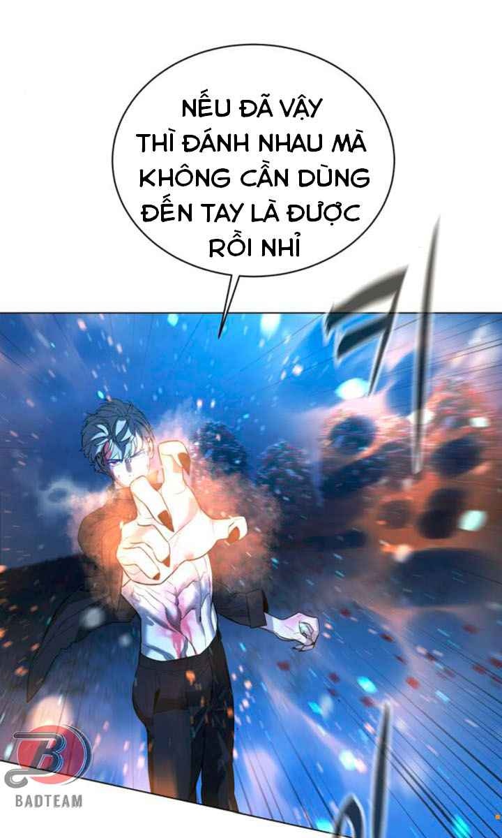 Máu Trắng - Page 38