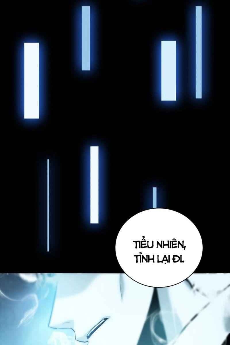 Một Mình Dạo Quanh Hầm Ngục - Page 4