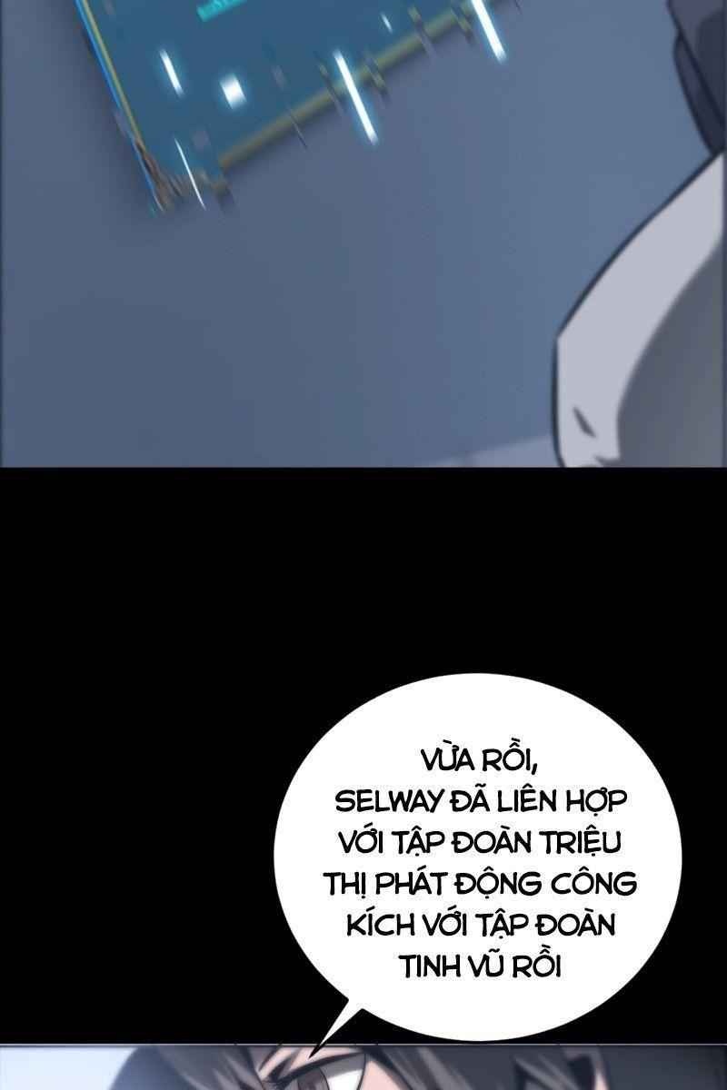 Một Mình Dạo Quanh Hầm Ngục - Page 5