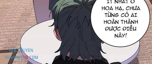 Quốc Vận Chi Chiến: Ta Lấy Bàn Cổ Trấn Chư Thiên - Page 58