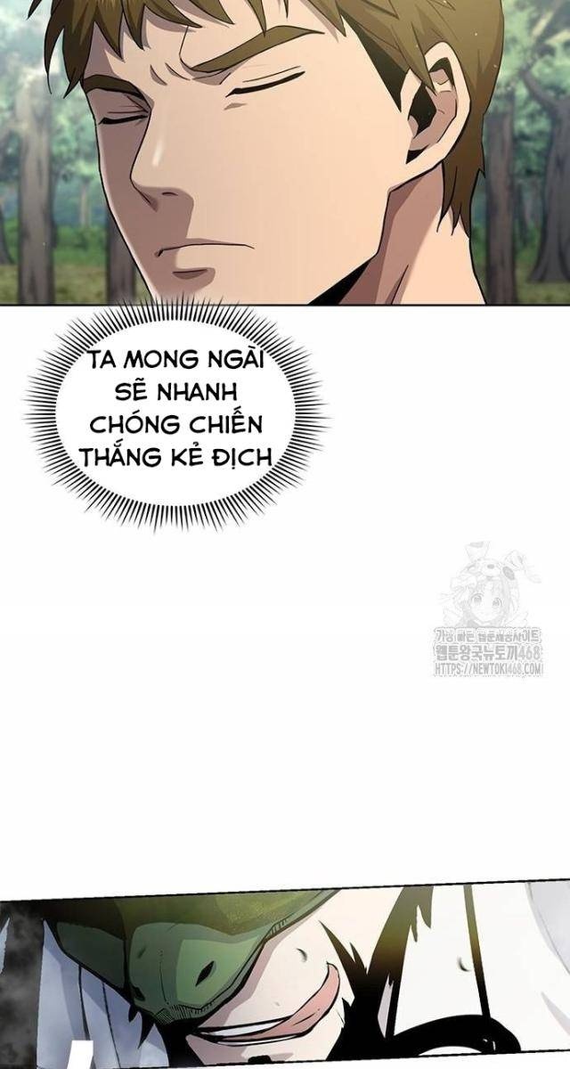 Thiên Trung Long Môn - Page 93