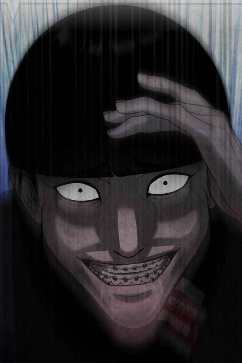 Máu Trắng - Page 51