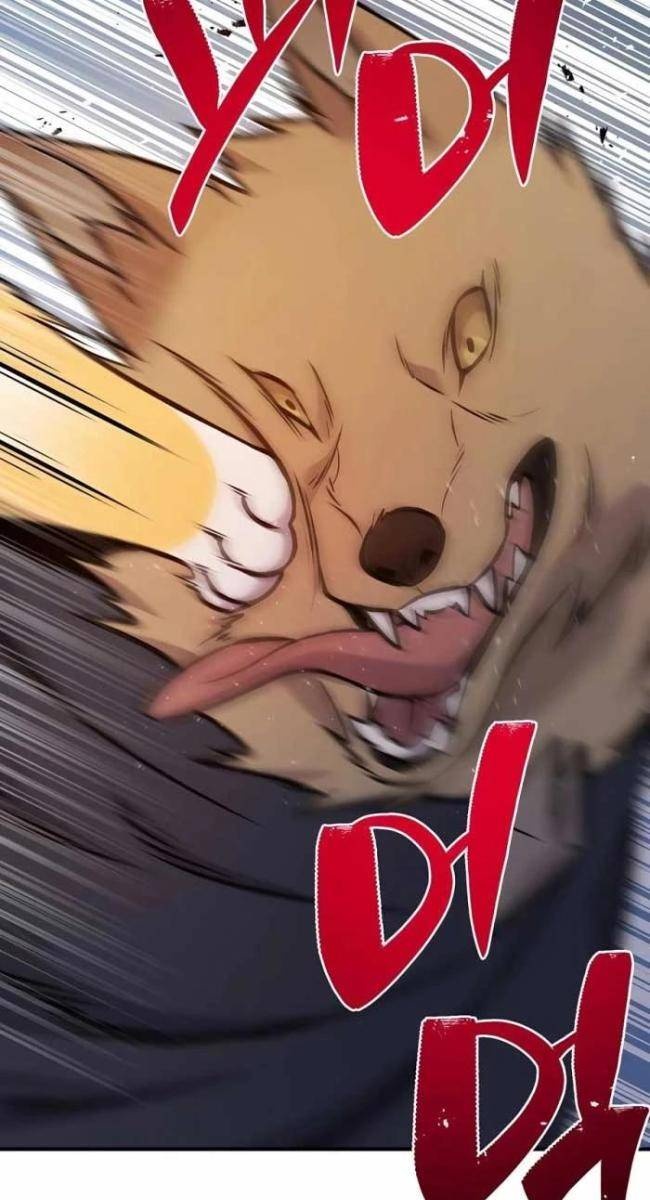 Làm Nông Dân Trong Tòa Tháp Thử Thách - Page 141