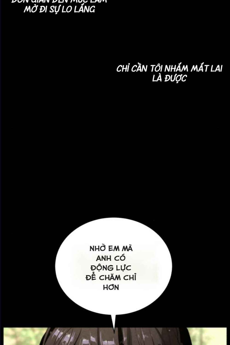 Máu Trắng - Page 69