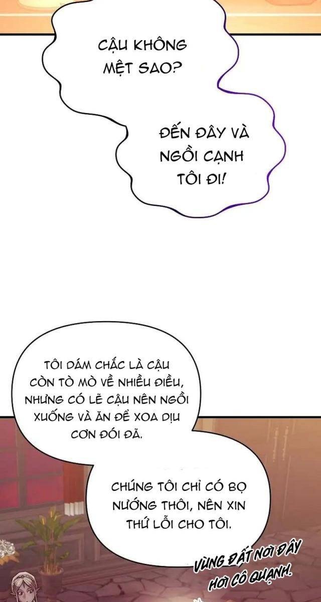 Ta Đã Trở Thành Cuồng Vương - Page 45