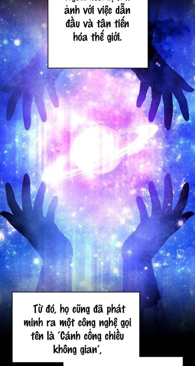 Ta Đã Trở Thành Cuồng Vương - Page 87