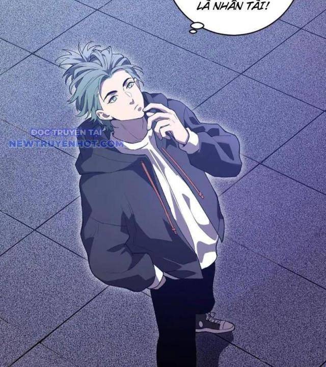 Quốc Vận Chi Chiến: Ta Lấy Bàn Cổ Trấn Chư Thiên - Page 46