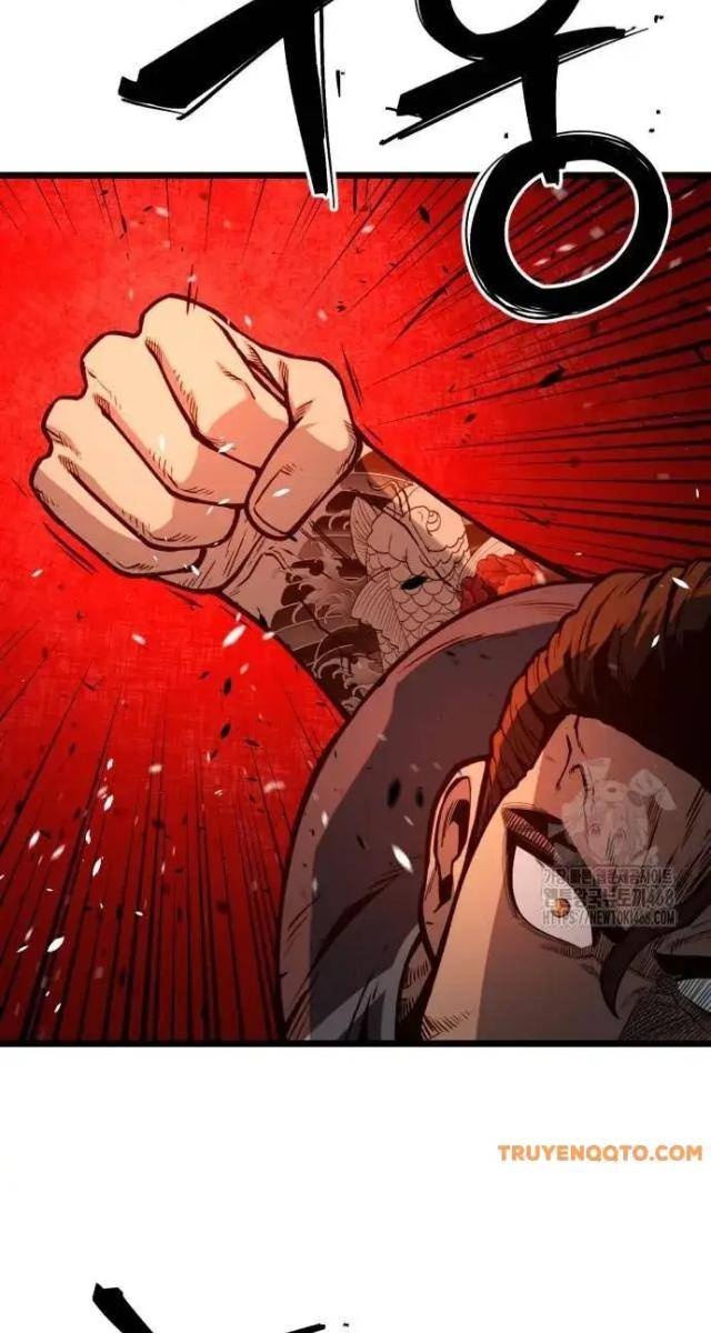 Cảnh Sát Thiếu Niên - Page 60