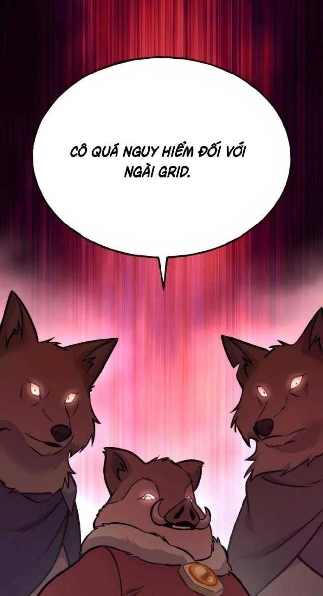 Làm Nông Dân Trong Tòa Tháp Thử Thách - Page 131