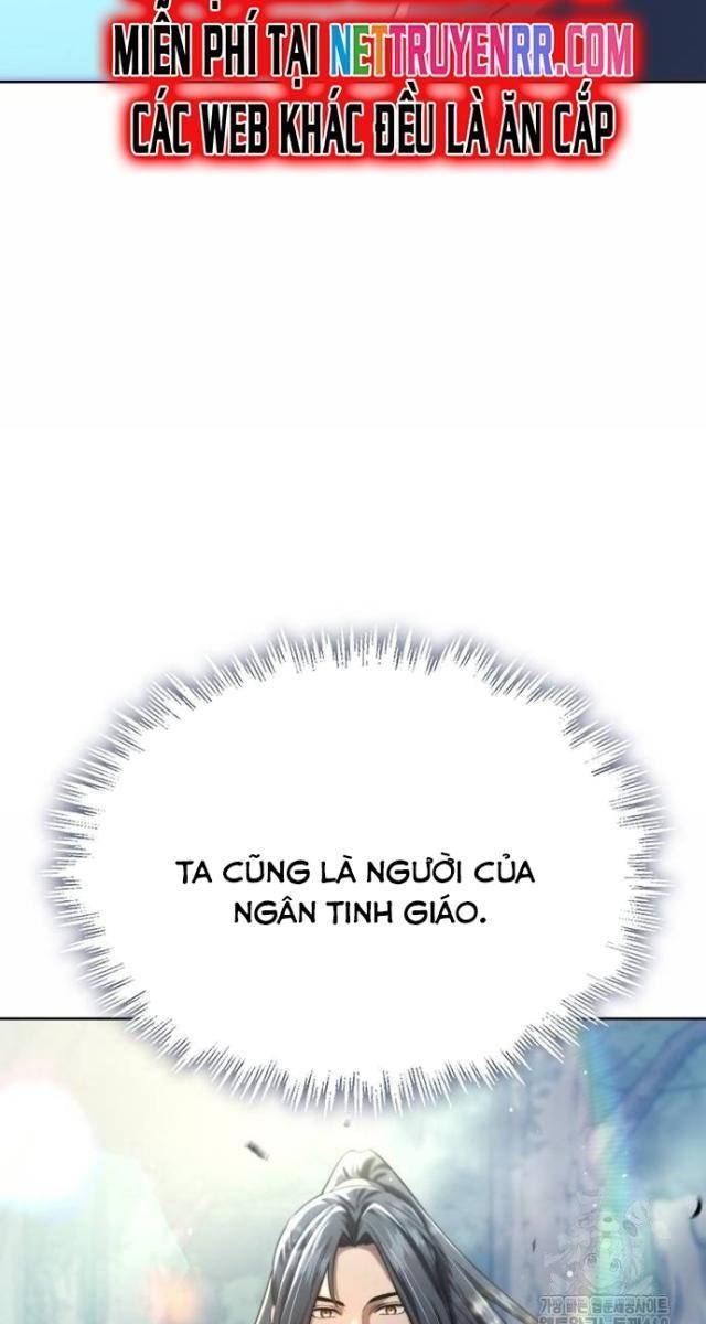 Thiên Trung Long Môn - Page 122