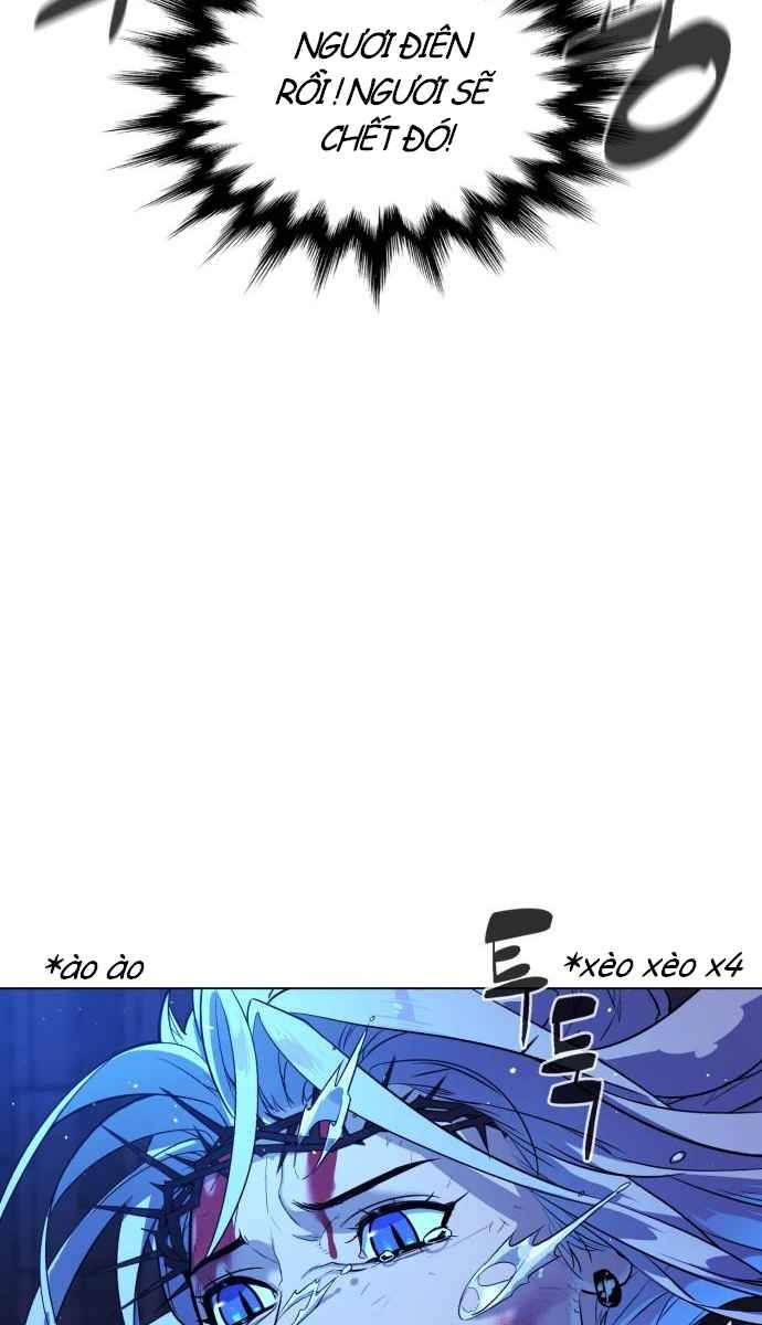 Máu Trắng - Page 31