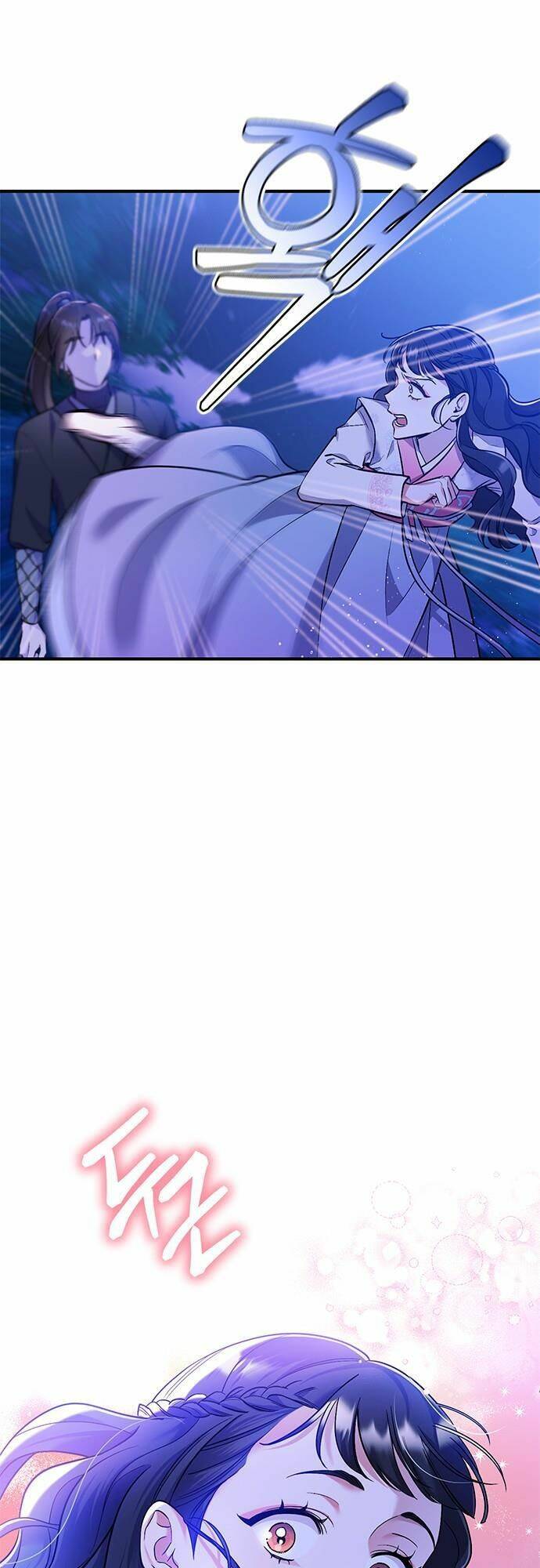 Từ Cao Thủ Trở Thành Phi Tần - Page 66