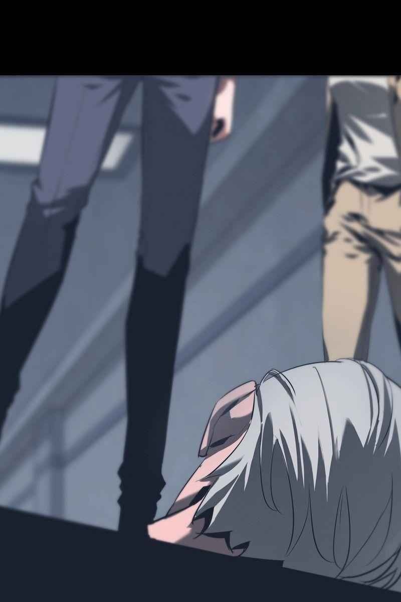 Một Mình Dạo Quanh Hầm Ngục - Page 19