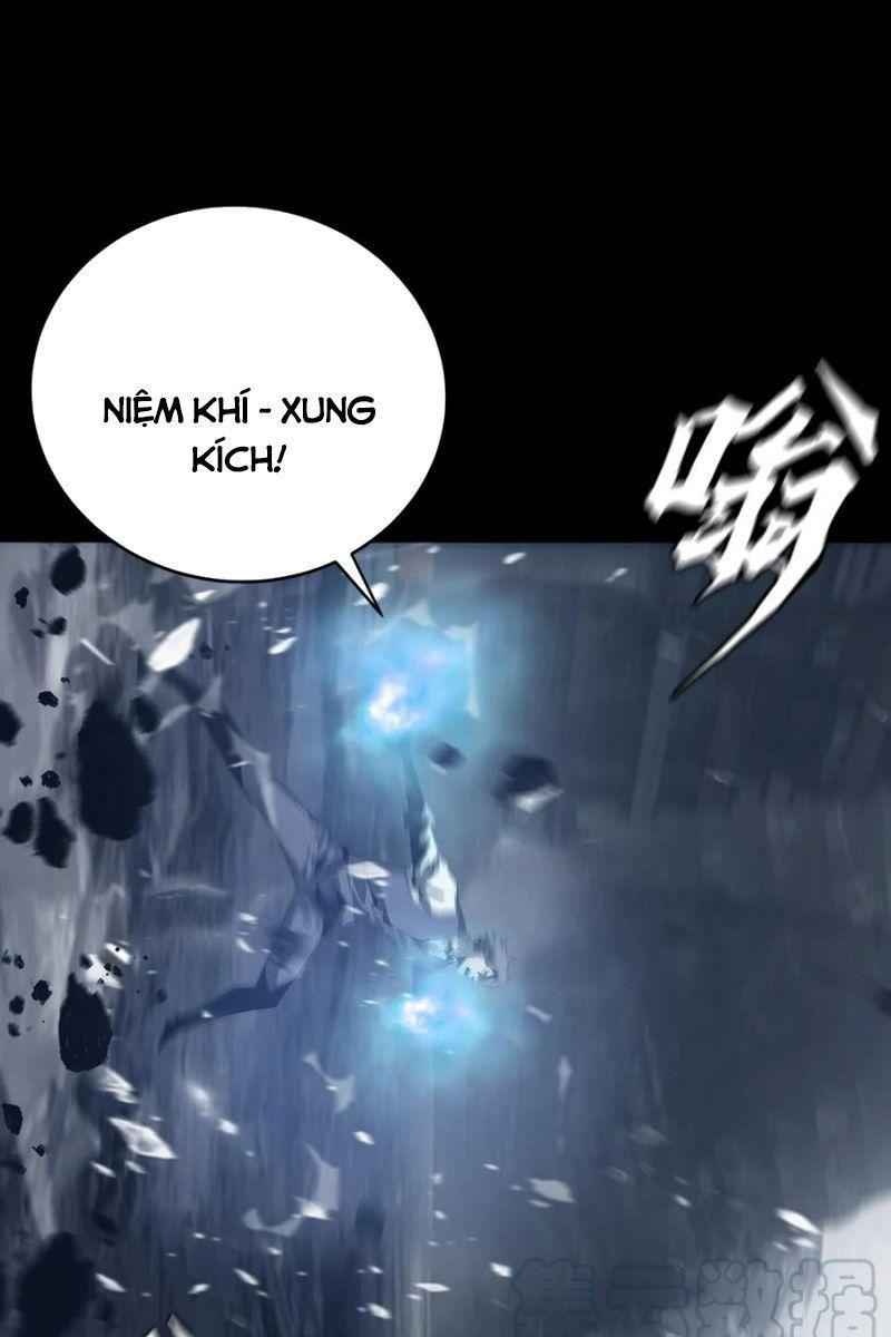 Một Mình Dạo Quanh Hầm Ngục - Page 31