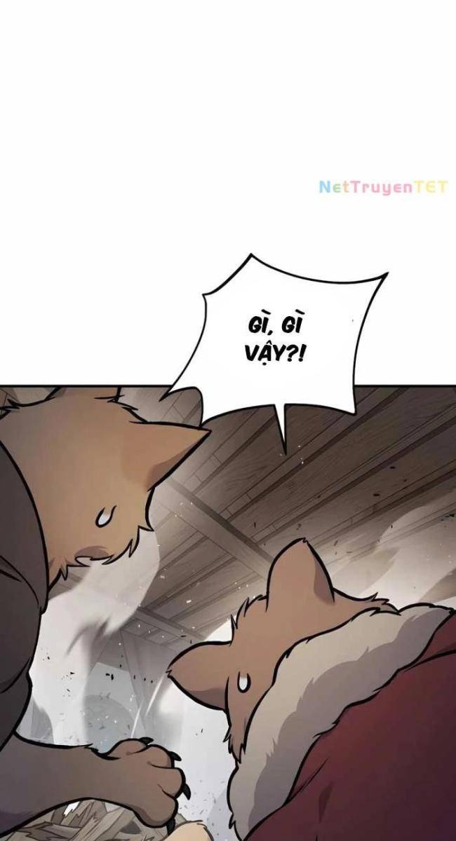 Làm Nông Dân Trong Tòa Tháp Thử Thách - Page 152