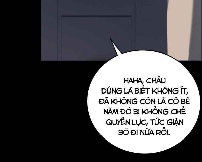 Một Mình Dạo Quanh Hầm Ngục - Page 55