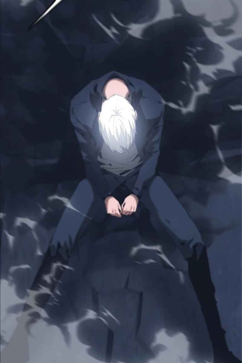 Một Mình Dạo Quanh Hầm Ngục - Page 76