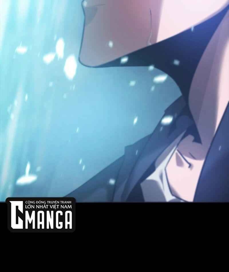 Một Mình Dạo Quanh Hầm Ngục - Page 54