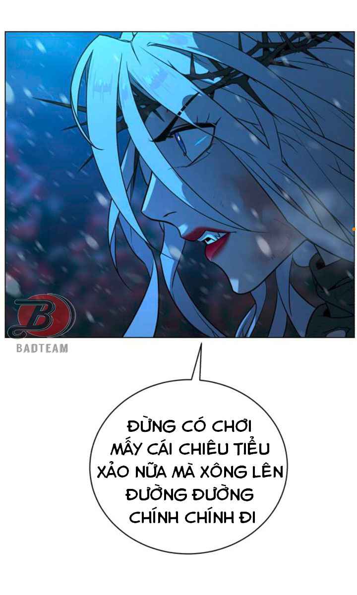 Máu Trắng - Page 36